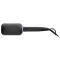 Miniatyrbillede 2 af 10: Philips Bhh880 Stylecare Essential Sort
