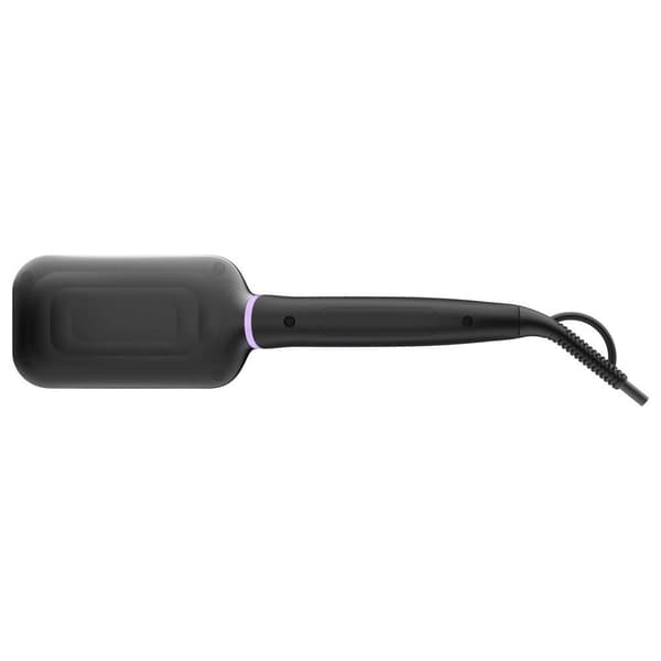 Philips Bhh880 Stylecare Essential Sort
