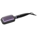 Miniatyrbillede 1 af 10: Philips Bhh880 Stylecare Essential Sort