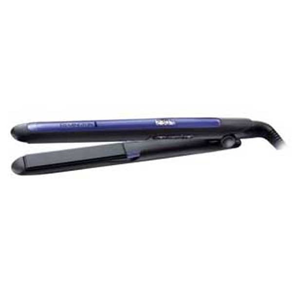 Remington Plattång S7710 Pro Ionic Blå Svart