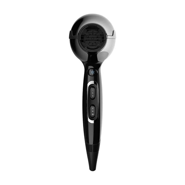 Remington Hårtørrer Pro Air Ac5999 Søvfarvet