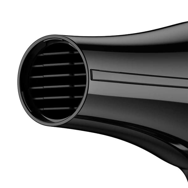Remington Hårtørrer Pro Air Ac5999 Søvfarvet