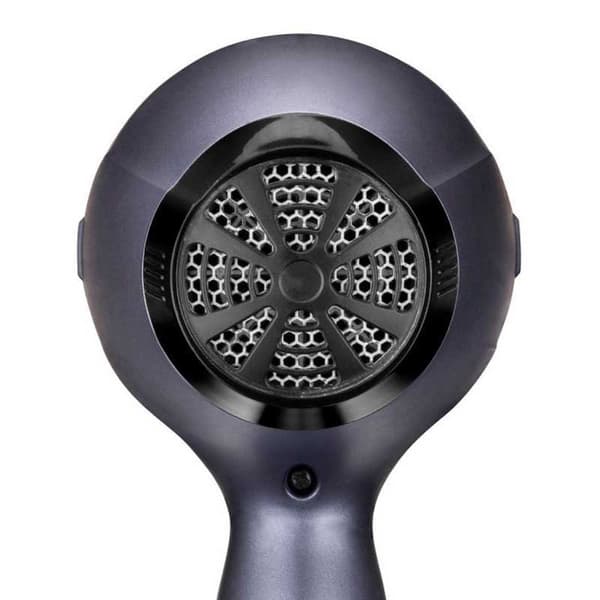Ufesa Hårtørrer X-treme Boost 2600w Søvfarvet
