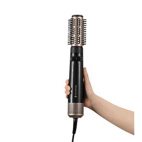 Remington Hårstyler As7580 Blow Dry And Style Søvfarvet