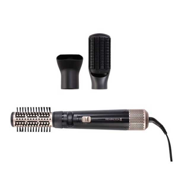 Remington Hårstyler As7580 Blow Dry And Style Søvfarvet