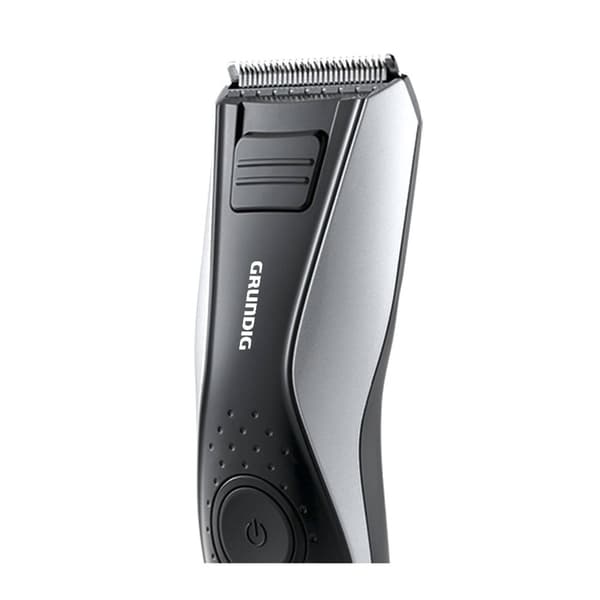 Grundig Hårklipper Maskine Mc 6840 Søvfarvet