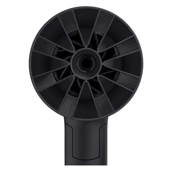Philips Hårtørrer 3000 Bhd308/10 1600w Søvfarvet