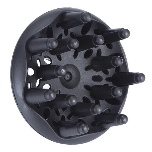 Jata Hårtørrer Pro Series Jbsc1065 Søvfarvet