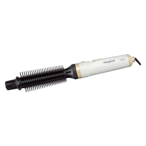 Rowenta Hårtørrer Cf 3910 240w Søvfarvet