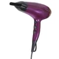 Miniatyrbild 4 av 5: Remington Hårtork Your Style 2300w Lila