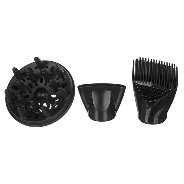 Remington Hårtork Your Style 2300w Lila