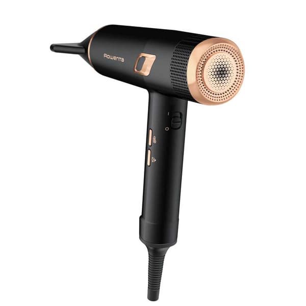 Rowenta Hårtørrer Cv9920 2000w