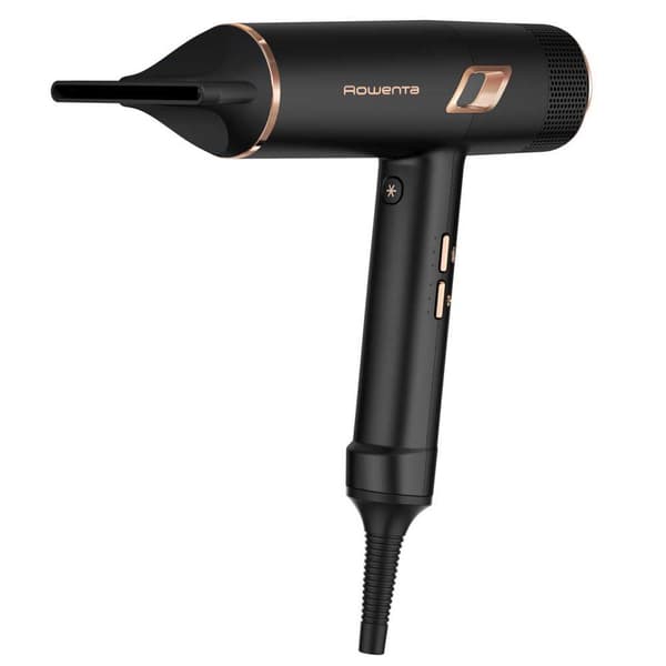 Rowenta Hårtørrer Cv9920 2000w