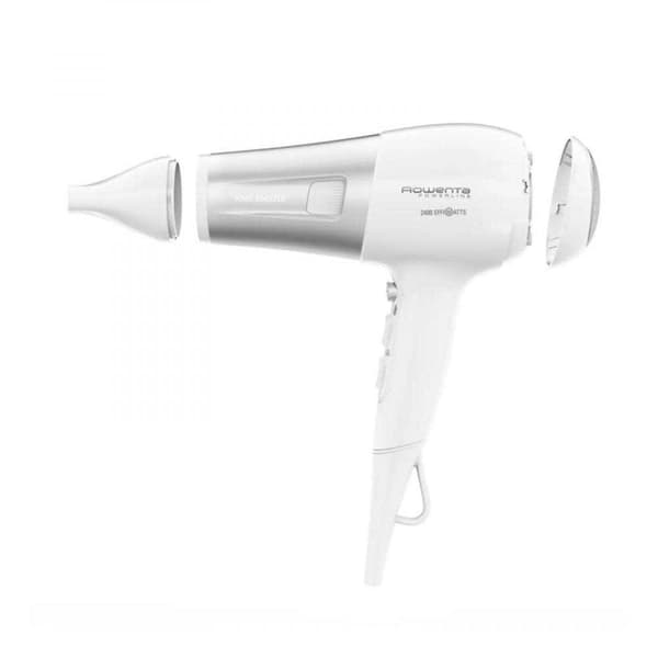 Rowenta Hårtørrer Cv5930 2400w