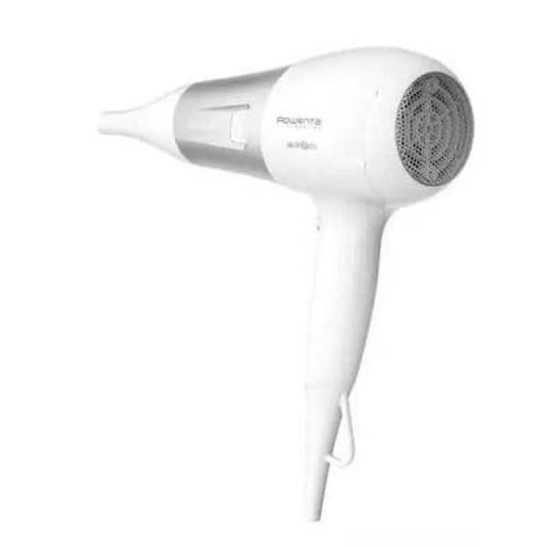 Rowenta Hårtørrer Cv5930 2400w