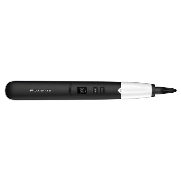 Rowenta Glattejern Sf4621f0