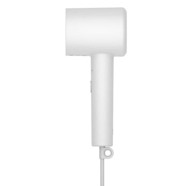 Xiaomi Hiustenkuivaaja Mi Ionic H300 Valkoinen