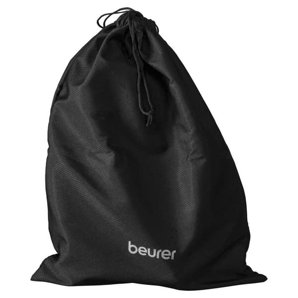 Beurer Hårtørrer Hc 100