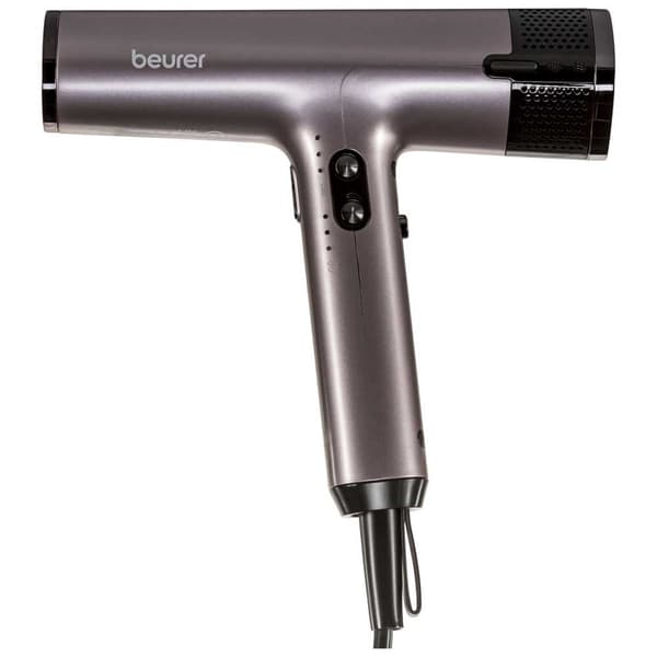 Beurer Hårtørrer Hc 100
