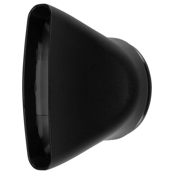 Braun Hårtørrer Satin Hair 3 Hd 350 Style & Go