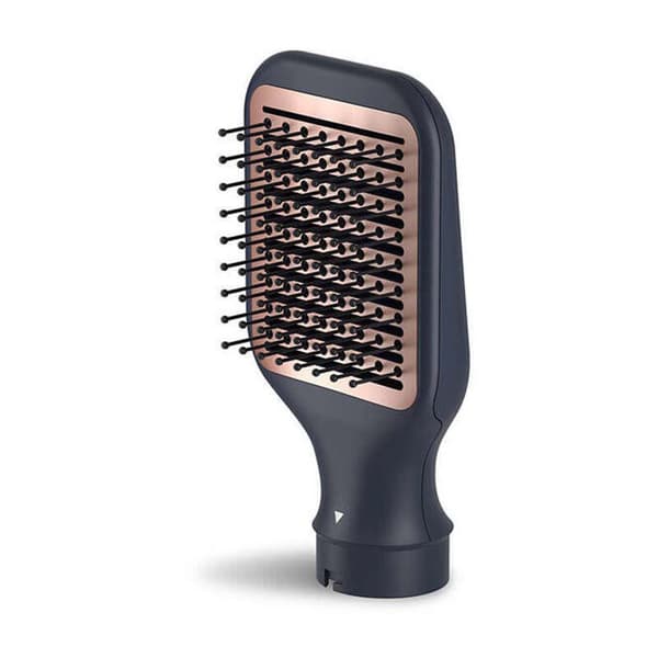 Philips Hårtørrer Serie 5000