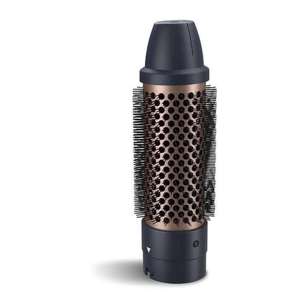 Philips Hårtørrer Serie 5000