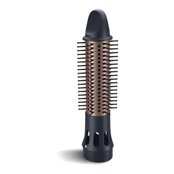 Philips Hårtørrer Serie 5000