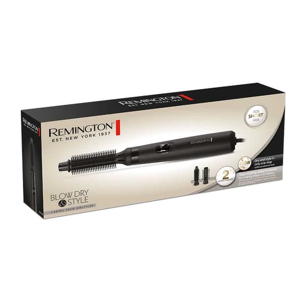 Remington Harjata As7100