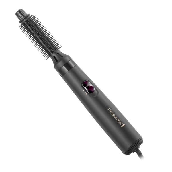 Remington Borsta As7100 Svart