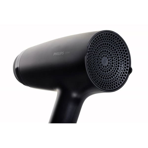 Philips Hårtørrer 3000 Bhd360/20 2100w