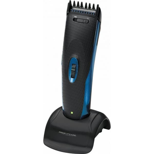 Hårtrimmer ProfiCare PC-HSM/R