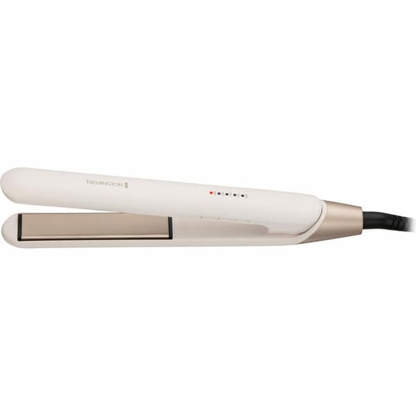 Glattejern Remington Beige