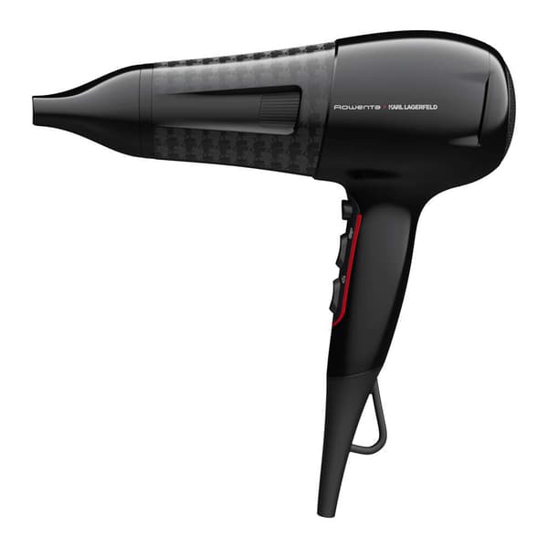Rowenta Hårtork Cv591lf0