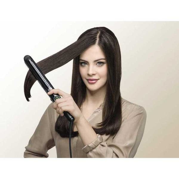 Braun Glattejern Satin Hair 7 Sensocare Premium