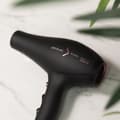 Miniatyrbild 2 av 5: Cecotec Hårtork Ionicare 5350 Powershine Fire Svart
