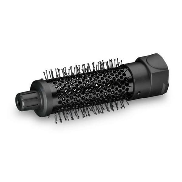 Babyliss Hårstylist As82e Shape & Smooth