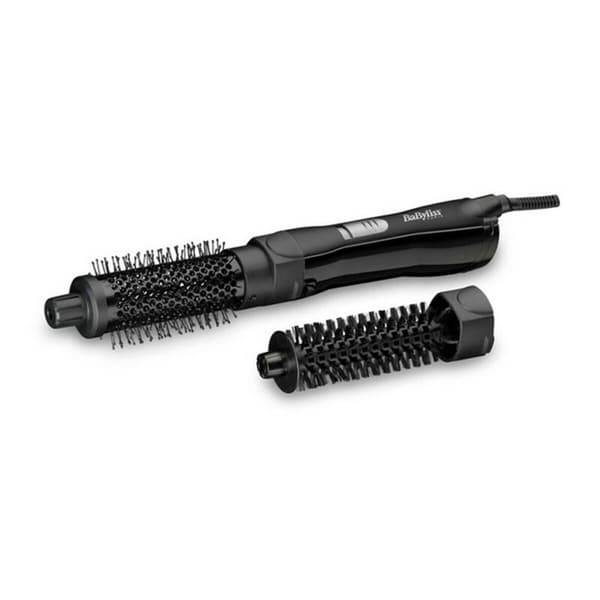 Babyliss Hårstylist As82e Shape & Smooth
