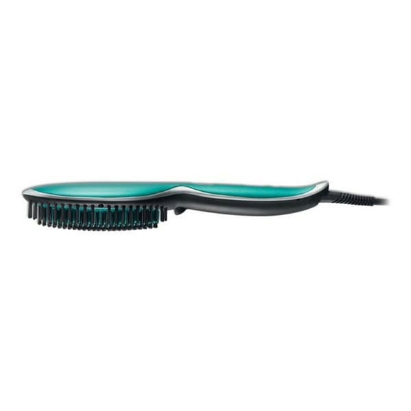 Rowenta Hårstylist Cf5820f0 Power Straight