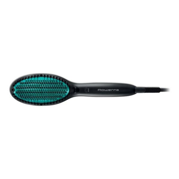 Rowenta Hårstylist Cf5820f0 Power Straight