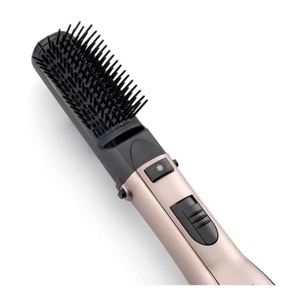 Babyliss Ilma Harja As90pe 1000w