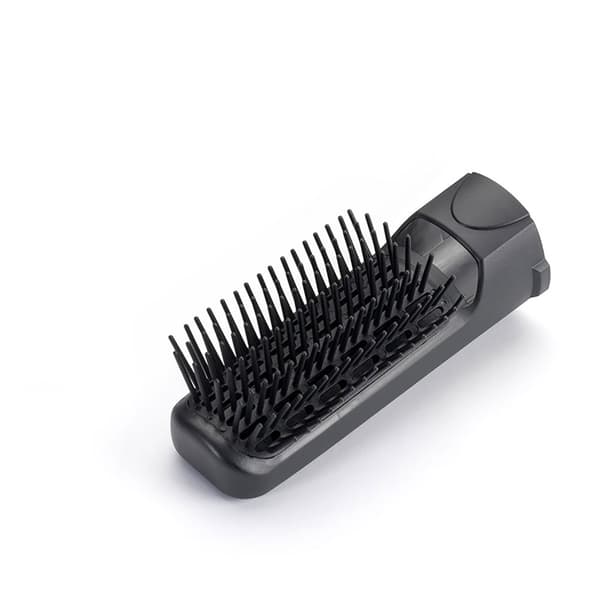 Babyliss Ilma Harja As90pe 1000w