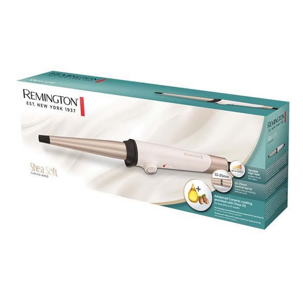 Remington Hårstylist Ci4740