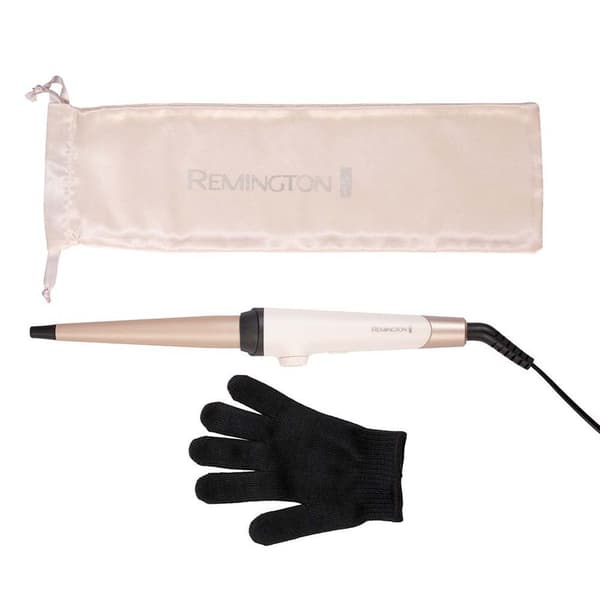 Remington Hårstylist Ci4740