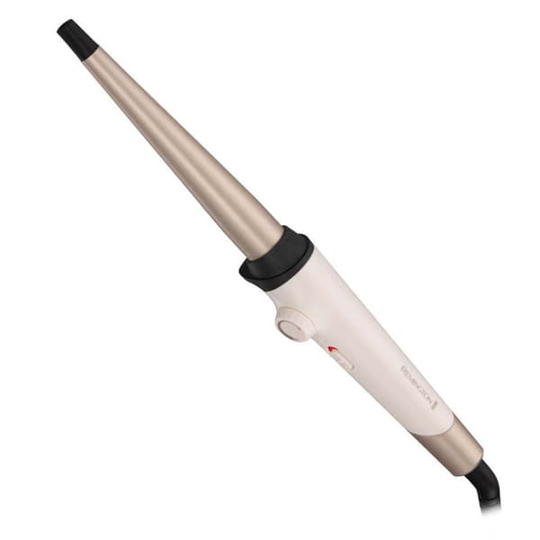 Remington Hårstylist Ci4740 Beige, Svart