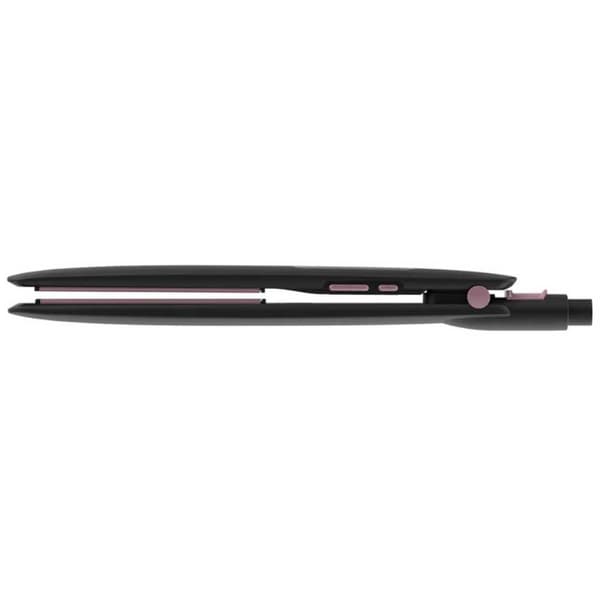 Taurus Plattång Slimlook Ionic Pro