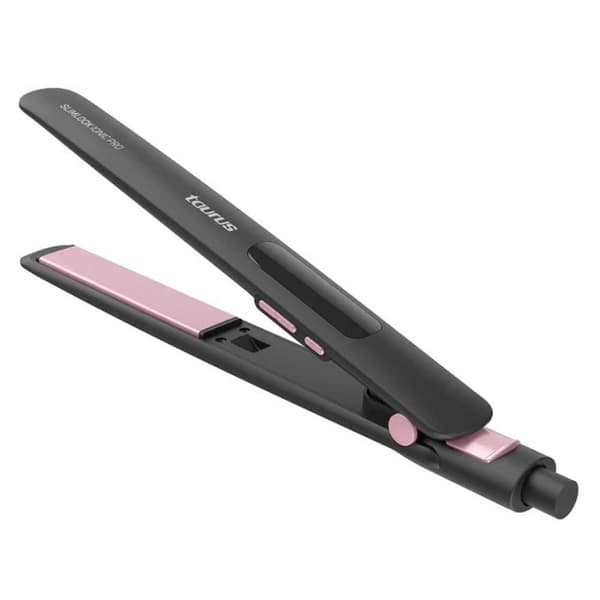 Taurus Plattång Slimlook Ionic Pro