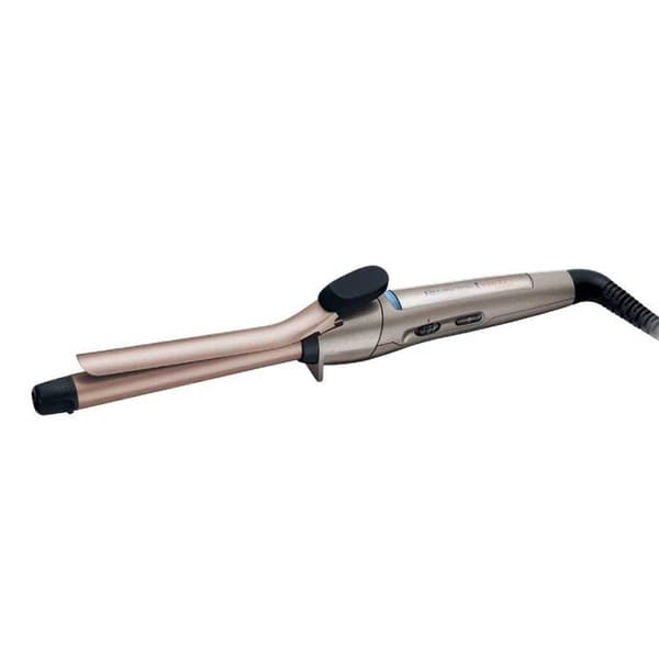 Remington Krøllejern Keratin Therapy Protect Ci5318 Søvfarvet Flerfarvet