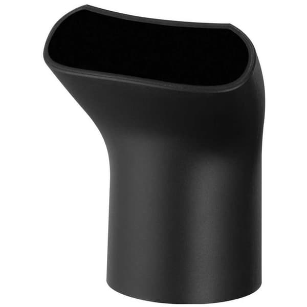 Remington Hårstyler Blow Dry And Style As7300