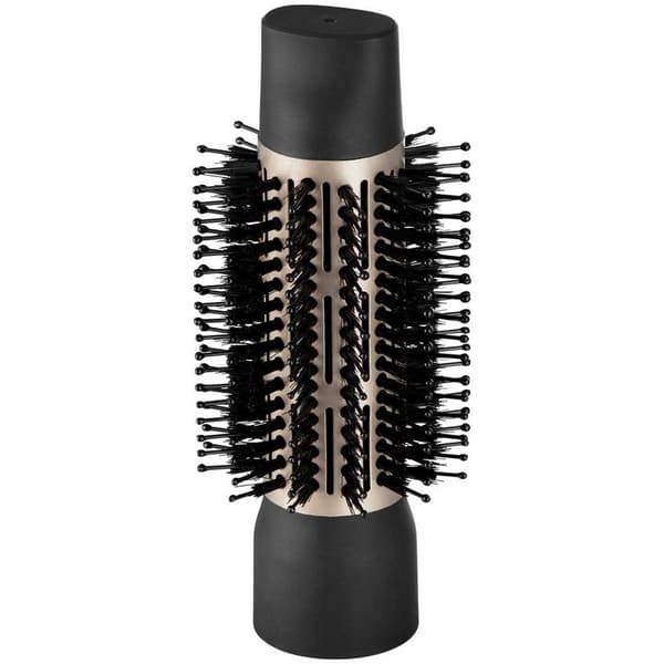 Remington Hårstyler Blow Dry And Style As7300