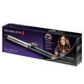 Miniatyrbild 2 av 2: Remington Hår Curling Pro Soft Curl Ci6525